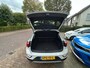 Volkswagen T-Roc 1.0 TSI 110PK Life Business + 18"/ Clima/ Cruise/ CarPlay/ Camera/ Full-LED/ CarPlay/ Park-Assist