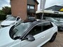 Volkswagen T-Roc 1.0 TSI 110PK Life Business + 18"/ Clima/ Cruise/ CarPlay/ Camera/ Full-LED/ CarPlay/ Park-Assist