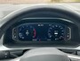Volkswagen T-Roc 1.0 TSI 110PK Life Business + 18"/ Clima/ Cruise/ CarPlay/ Camera/ Full-LED/ CarPlay/ Park-Assist