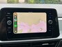 Volkswagen T-Roc 1.0 TSI 110PK Life Business + 18"/ Clima/ Cruise/ CarPlay/ Camera/ Full-LED/ CarPlay/ Park-Assist