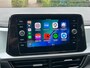 Volkswagen T-Roc 1.0 TSI 110PK Life Business + 18"/ Clima/ Cruise/ CarPlay/ Camera/ Full-LED/ CarPlay/ Park-Assist