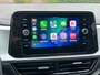Volkswagen T-Roc 1.0 TSI 110PK Life Business + 18"/ Clima/ Cruise/ CarPlay/ Camera/ Full-LED/ CarPlay/ Park-Assist