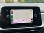 Volkswagen T-Roc 1.0 TSI 110PK Life Business + 18"/ Clima/ Cruise/ CarPlay/ Camera/ Full-LED/ CarPlay/ Park-Assist