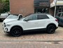 Volkswagen T-Roc 1.0 TSI 110PK Life Business + 18"/ Clima/ Cruise/ CarPlay/ Camera/ Full-LED/ CarPlay/ Park-Assist