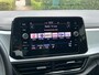 Volkswagen T-Roc 1.0 TSI 110PK Life Business + 18"/ Clima/ Cruise/ CarPlay/ Camera/ Full-LED/ CarPlay/ Park-Assist