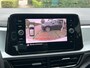 Volkswagen T-Roc 1.0 TSI 110PK Life Business + 18"/ Clima/ Cruise/ CarPlay/ Camera/ Full-LED/ CarPlay/ Park-Assist