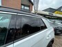 Volkswagen T-Roc 1.0 TSI 110PK Life Business + 18"/ Clima/ Cruise/ CarPlay/ Camera/ Full-LED/ CarPlay/ Park-Assist