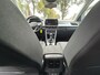 Volkswagen T-Roc 1.0 TSI 110PK Life Business + 18"/ Clima/ Cruise/ CarPlay/ Camera/ Full-LED/ CarPlay/ Park-Assist