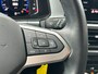 Volkswagen T-Roc 1.0 TSI 110PK Life Business + 18"/ Clima/ Cruise/ CarPlay/ Camera/ Full-LED/ CarPlay/ Park-Assist