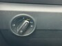 Volkswagen T-Roc 1.0 TSI 110PK Life Business + 18"/ Clima/ Cruise/ CarPlay/ Camera/ Full-LED/ CarPlay/ Park-Assist