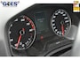 SEAT Ibiza 1.0 FR