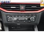 SEAT Ibiza 1.0 FR