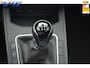 SEAT Ibiza 1.0 FR