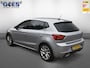 SEAT Ibiza 1.0 FR