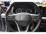 SEAT Ibiza 1.0 FR