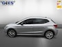 SEAT Ibiza 1.0 FR