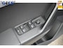 SEAT Ibiza 1.0 FR