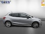 SEAT Ibiza 1.0 FR
