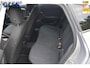 SEAT Ibiza 1.0 FR