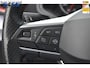 SEAT Ibiza 1.0 FR