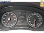 SEAT Ibiza 1.0 FR