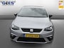 SEAT Ibiza 1.0 FR