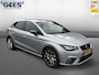 SEAT Ibiza 1.0 FR