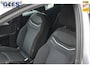 SEAT Ibiza 1.0 FR