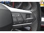 SEAT Ibiza 1.0 FR