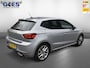 SEAT Ibiza 1.0 FR