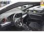 SEAT Ibiza 1.0 FR