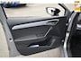 SEAT Ibiza 1.0 FR
