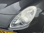 Alfa Romeo Giulietta 1.4 T Distinctive | Nieuwe APK | Leder | Cruise |