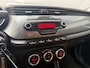 Alfa Romeo Giulietta 1.4 T Distinctive | Nieuwe APK | Leder | Cruise |