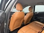 Alfa Romeo Giulietta 1.4 T Distinctive | Nieuwe APK | Leder | Cruise |