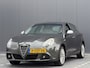 Alfa Romeo Giulietta 1.4 T Distinctive | Nieuwe APK | Leder | Cruise |