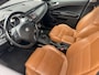 Alfa Romeo Giulietta 1.4 T Distinctive | Nieuwe APK | Leder | Cruise |