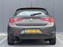 Alfa Romeo Giulietta 1.4 T Distinctive | Nieuwe APK | Leder | Cruise |