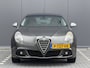 Alfa Romeo Giulietta 1.4 T Distinctive | Nieuwe APK | Leder | Cruise |