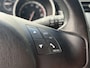 Alfa Romeo Giulietta 1.4 T Distinctive | Nieuwe APK | Leder | Cruise |