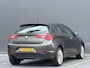 Alfa Romeo Giulietta 1.4 T Distinctive | Nieuwe APK | Leder | Cruise |