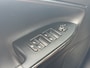 Alfa Romeo Giulietta 1.4 T Distinctive | Nieuwe APK | Leder | Cruise |