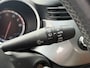 Alfa Romeo Giulietta 1.4 T Distinctive | Nieuwe APK | Leder | Cruise |