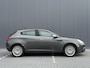 Alfa Romeo Giulietta 1.4 T Distinctive | Nieuwe APK | Leder | Cruise |