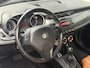 Alfa Romeo Giulietta 1.4 T Distinctive | Nieuwe APK | Leder | Cruise |