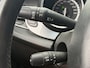 Alfa Romeo Giulietta 1.4 T Distinctive | Nieuwe APK | Leder | Cruise |