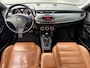Alfa Romeo Giulietta 1.4 T Distinctive | Nieuwe APK | Leder | Cruise |