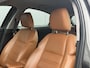 Alfa Romeo Giulietta 1.4 T Distinctive | Nieuwe APK | Leder | Cruise |