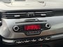 Alfa Romeo Giulietta 1.4 T Distinctive | Nieuwe APK | Leder | Cruise |