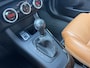 Alfa Romeo Giulietta 1.4 T Distinctive | Nieuwe APK | Leder | Cruise |